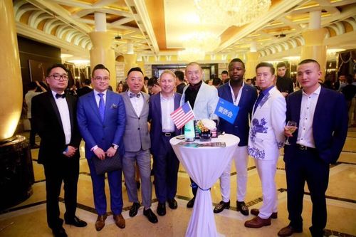 组织架构相关图片