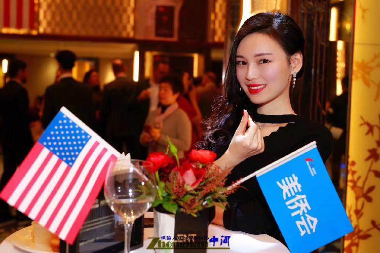 主营业务相关图片